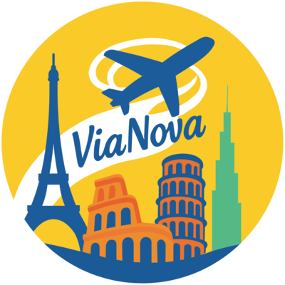 Via Nova Travel
